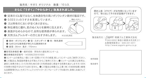 ゴムはドラッグストア 薬局で買うな 損する3つの理由を掲載 コンドーム大百科 ゴムはドラッグストア 薬局で買うな 損する3つの理由を掲載 コンドーム大百科
