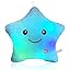 02-blue