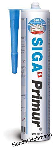 Siga Primur Kartusche 1 Karton = 12 Kartuschen