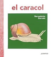 El Caracol 8426145671 Book Cover