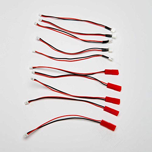 Spektrum SPMA3021 matériel et outils multicolore pour modélisme