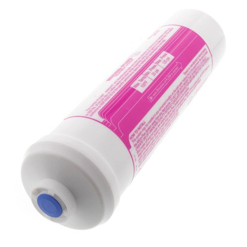 NuCalgon 4613Y8 MicroPlus 8 InLine Water Treatment Filter Amazon