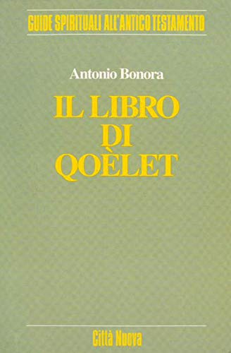 Il libro di Qoèlet
