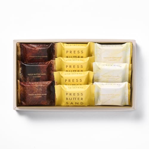 �y�����zPRESS BUTTER SAND �o�^�[�T���h�v���~�A�� 3��l���� 10���i�w�[�[���i�b�c 3�E�o�j���z���C�g 3�E�`�[�Y 4�j ���� �y�Y �l�C ���َq �m�َq �N�b�L�[ �M�t�g �v���[���g ������ �l�ߍ��킹 �a���� �o�[�X�f�[