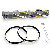 Shark Staubsauger Bürsten Ersatzteile - Passend Für StainStriker & CarpetXpert Modelle