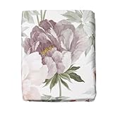 Zoom IMG-2 dondi home completo lenzuola matrimoniale Zoom IMG-2 dondi home completo lenzuola matrimoniale