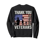 Photo Gallery veterans day grazie veterani grazie per il vostro servizio felpa Photo Gallery veterans day grazie veterani grazie per il vostro servizio felpa