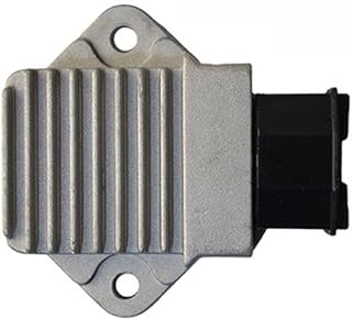 motorcycle voltage regulator Motorcycle Voltage Regulator Rectifier Plug Line Head For H&on&da CB250 CB400F CB400SF CB500 CB600 CBR400 CBR400RR CBR500 CBR600