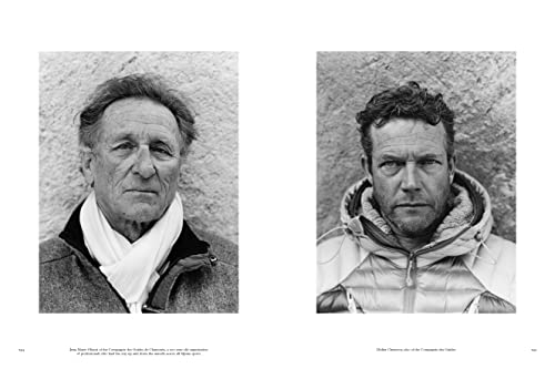 The Monocle Book of Photography: Reportage from Places Less Explored: 7