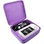 Purple Case