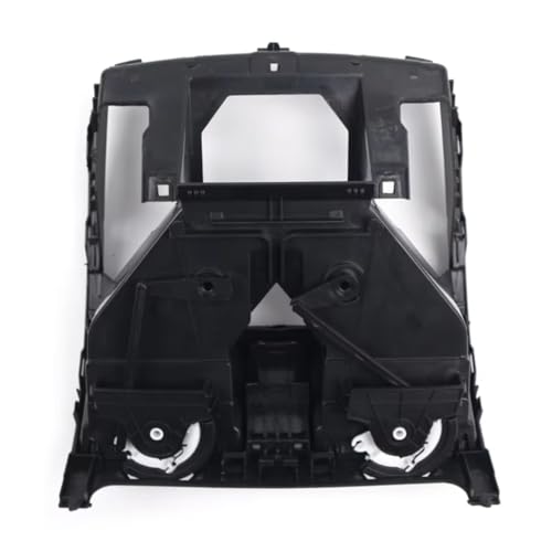 Grille d'aération de haute qualité pour VW Jetta et Golf 5 - Ventilation 1K0819728H - 5