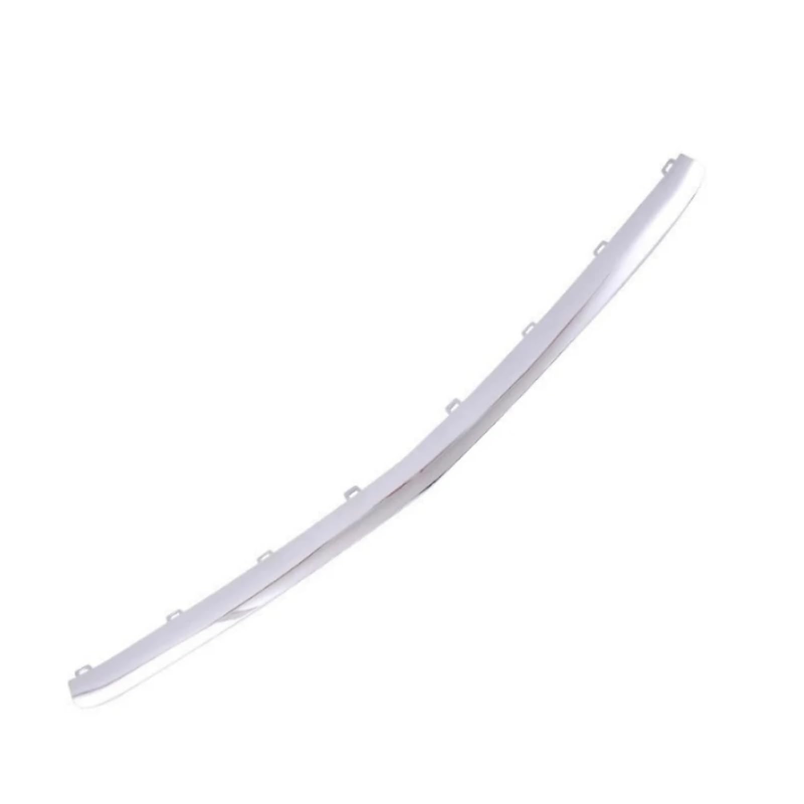 Do Benz A-Class W177 A180 A200 2019 Przedni zderzak