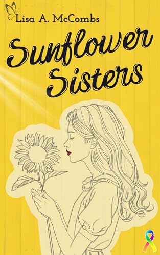 Sunflower Sisters