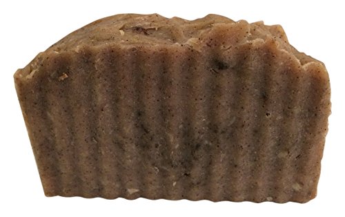 Homemade Soap Super Black Cumin Soap