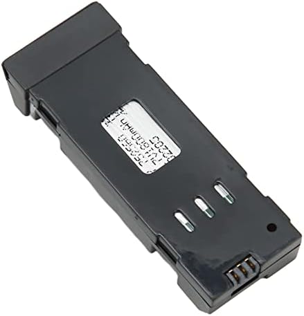 3.7V 1200mAH Lithium Battery Portable Drone Battery With 5 In 1 Charger Cable For E58 L800 JY019 Rc Quadcopter Spare Part 92e3600f 7a46 499d 8bb1 F4a6bec808ef.3adc0f2e80322edd24839a7eccc2bdf9