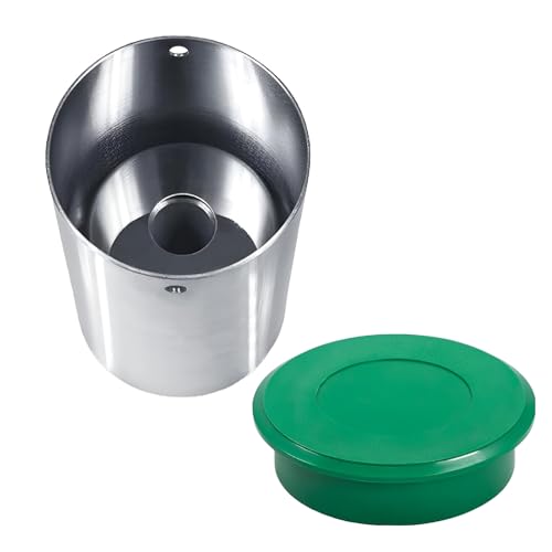 ZERONOWA StJbv XeX| O[z[Jbv Stz[Jbv Wt (1)