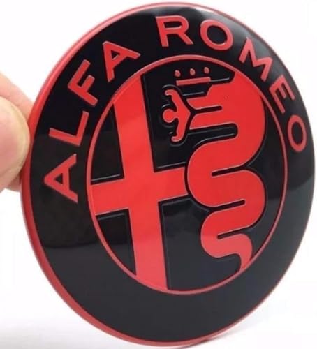 Questo stemma con logo sportivo sostitutivo per decorare l'auto è molto facile da installare, non necessita di alcun attrezzo, basta staccarlo e incollarlo sui veicoli (porte, carrozzeria, griglia anteriore, parafango laterale, portellone posteriore ecc.), la griglia anteriore richiede girando una vite, che è facile da fare.