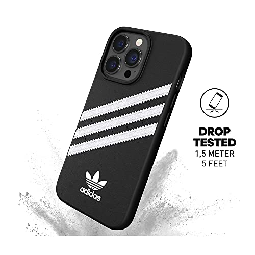 Adidas Custodia per Telefono Progettata per iPhone...