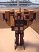 Transformers BLITZWING G1 Decepticon Reissue Edition