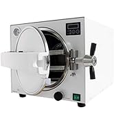 Small manufacture image 36