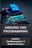 arduino uno lcd screen code  Arduino Uno Programming: Arduino Oscilloscoperev 3 Board Interface (English Edition)