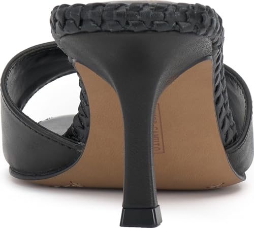 Vince Camuto Women's Emmla Heeled Sandal3