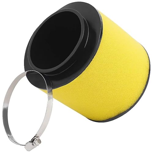 Filtre à air moto tout-terrain pour Foreman 500 TRX500FA6D Rubicon