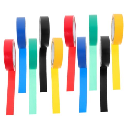 Dulcicasa 10[ h S dC≏e[v OΉ ϔM ͐ڒ Ԕz P[uی