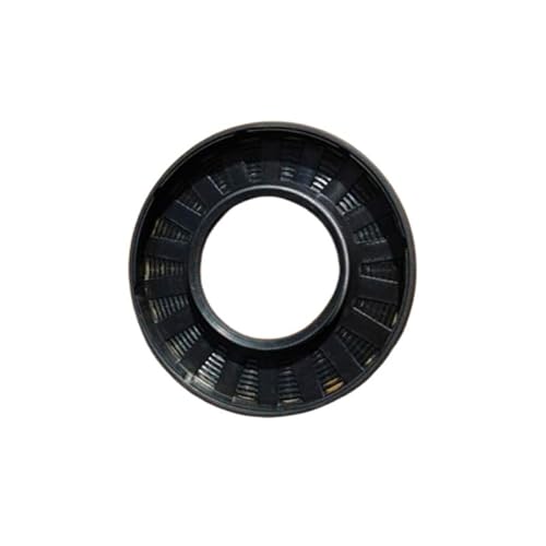 (YPS) 000-6684 Befco Gearbox Oil Seal C50, C70, 212, 215, 217 + Other Models