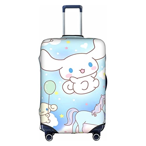 [RFSHOPV] QbWJo[ Vi[-(2) X[cP[XJo[ Lkf LOP[X _Xgh~ C菝h~ h ho 􂦂 ϋv 킢 v[g (L)