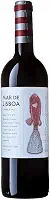 Mar de Lisboa Tinto