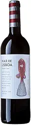 Mar de Lisboa Tinto