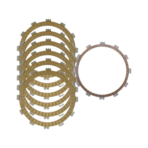 �I�[�g�o�C�N���b�`�t���N�V�����f�B�X�N�v���[�g�L�b�g MT-07 MT07 700 MT-03 MT03 660 XT660 XT660R XT660X XT660Z Tenere 660 �ƌ݊�������