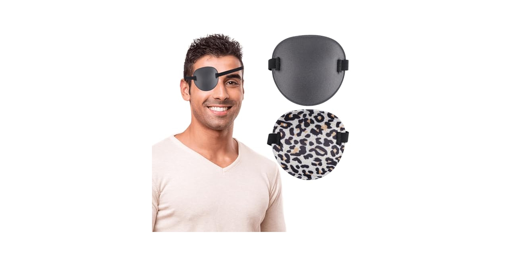 トップス BLACK EYE PATCH LOYAL 2 U BABY TEE White トップス BLACK EYE PATCH LOYAL 2 U BABY TEE White LOYAL 2 U