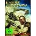 Produktbild Kampf der Titanen Steelbook / Aluboxs - Sam Worthington Film DVDg