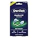 DenTek Comfort Fit and Ultimate Dental Guard Kit for Nighttime Teeth Grinding, 2 Count