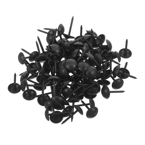 Cabilock �A���e�B�[�N�Ƌ���B 100�� �S���n�[�h�E�F�A�� �\�t�@����n�p�����B �����C���e���A����