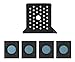Garmin 010-12256-10 - Camera mounting Accessories