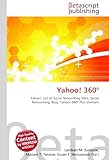 Betascript Publishing