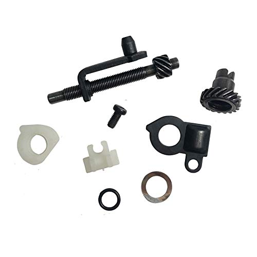Farmertec Chain Tensioner Kit for Stihl MS880/088/084