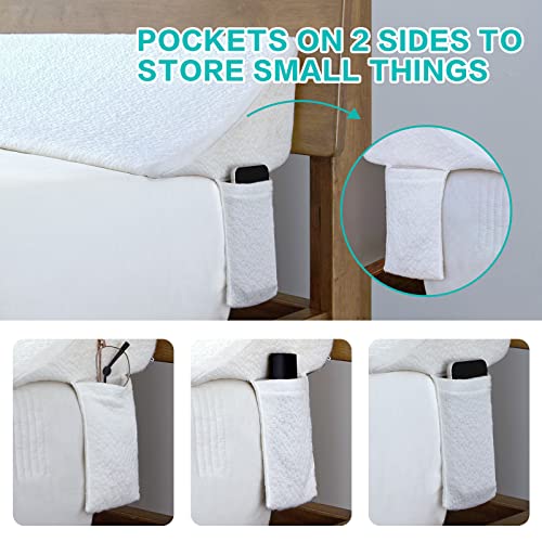 Consejos y reviews para comprar Eguskilore los más recomendados. 7 Imagen adicional