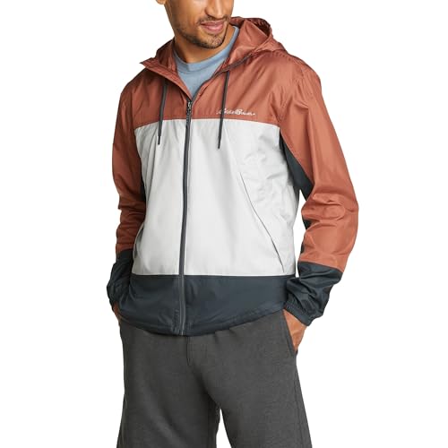 Eddie Bauer Momentum UPF 50+ Hoodie