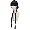 Product Photo 3