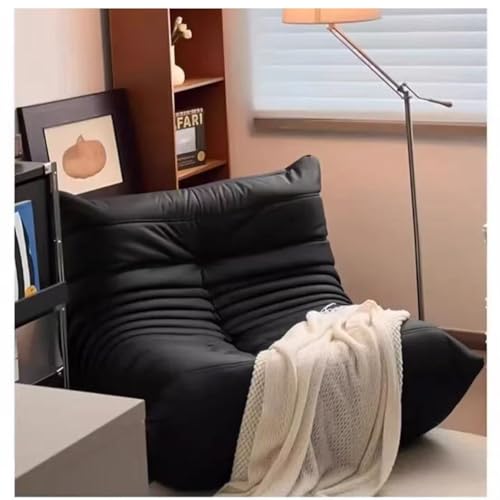 g[S \t@Ar[obO`FAACW[tA\t@[JE`ArO[pR[i[r[obO\t@AQpA[XANZg`FAATItBX 96cm*83cm*73cm (ubNiKFj,XG[h) [sAi]