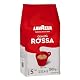 Lavazza Qualità Rossa