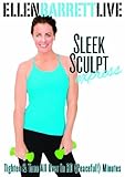 Ellen Barrett Live : Sleek Sculpt Express