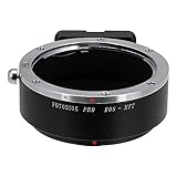 Fotodiox