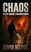 Chaos (Cy Reed Adventures Book 1)