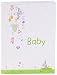 Produktbild Goldbuch 11376 Babytagebuch Silence, 44 illustrierte Seiten, ca. 21 x 28 cm