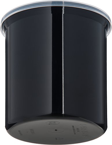 Carlisle Foodservice Products 030103 Classic Round Storage Container Crock With Lid thumb #3